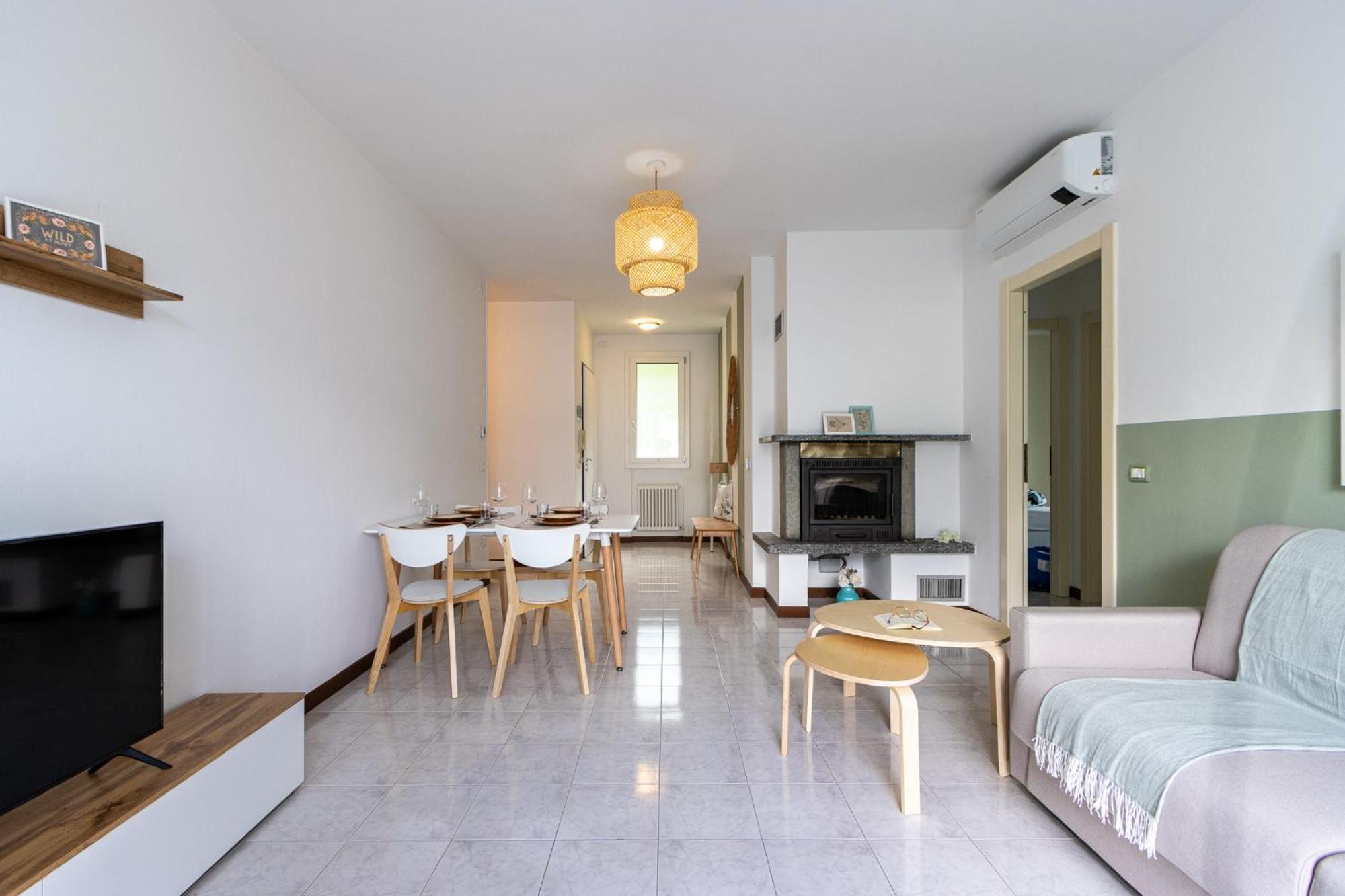 Onno Il Balcone Vista Lago - Vicino A Bellagio 外观 照片