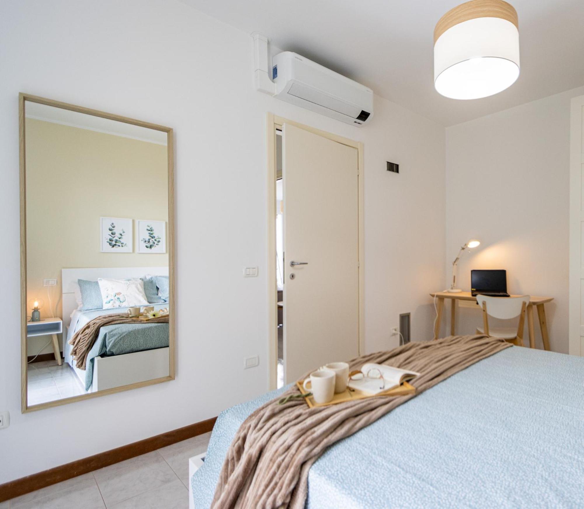 Onno Il Balcone Vista Lago - Vicino A Bellagio 外观 照片